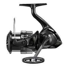Shimano Exsence B Spinning Reel