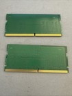 SK Hynix 16GB (2 x 8GB) PC5- 5600 Memory Used — photo 2