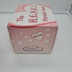 Foto 6 di 11