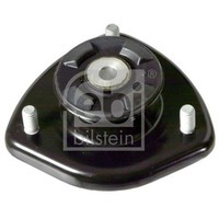 Febi Bilstein 21103 FederbeinstüTzlager