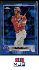 Kyle Farmer