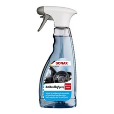Sonax AntiBeschlagSpray, 500 ml