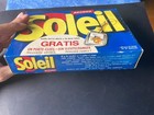 Bild 2 von 7