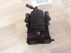 Bremssattel VL 1,4 TDi 51kW VW Polo IV 4 9N3