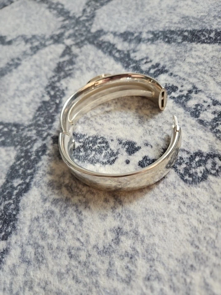 Chilango Armreife 925 - Bild 4 von 4