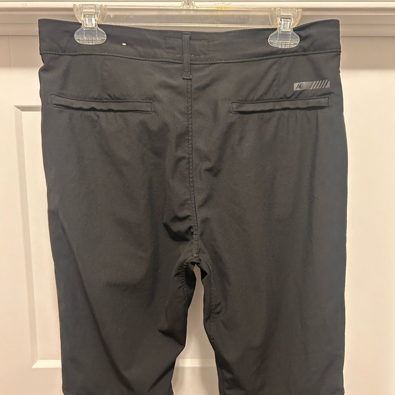 American Eagle Active Flex Performance Style Casu… - image 6