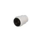American Motorhome RV 1/2" Water Pipe Push Fit End Stop 013545-10