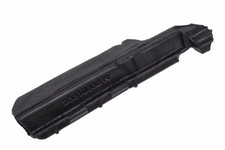 Genuine GM Passenger Side Rearview Mirror Seal 23310332