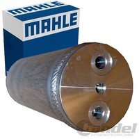 Mahle Klimatrockner Klimaanlage Passend FüR Opel Meriva | Ad 255 000S