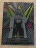 2025 Topps Finest WWE Trading Card #69 Nikkita Lyons NXT