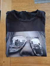 Damen /Mädchen Sweatshirt  New Collektion  4...