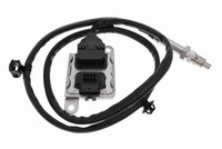 Vemo Nox-Sensor, Harnstoffeinspritzung V52-72-0377