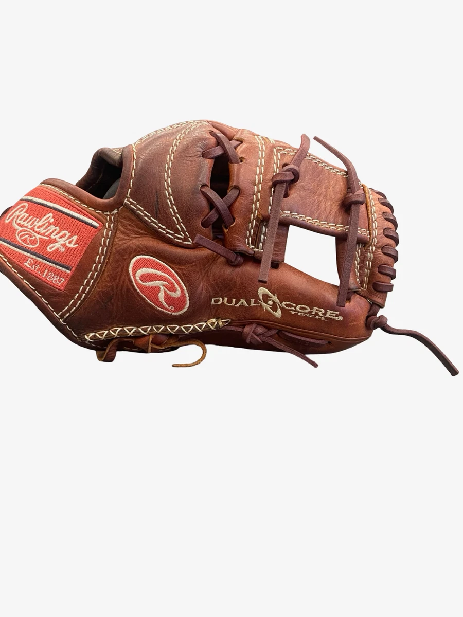 Rawlings Pro Primo 軟式 内野手用グローブ Rawlings Primo for sale | eBay