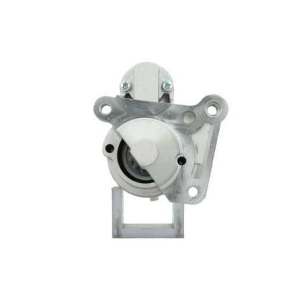 Anlasser Starter NEU Pfandfrei FüR Renault Clio 2 Kangoo Laguna 2 Megane I-image