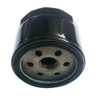 ÖLfilter BMW S1000 RR 1200 2010 2011 2012 2013 2014 2015 2016