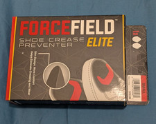 Forcefield Small Shoe Crease Preventers Elite