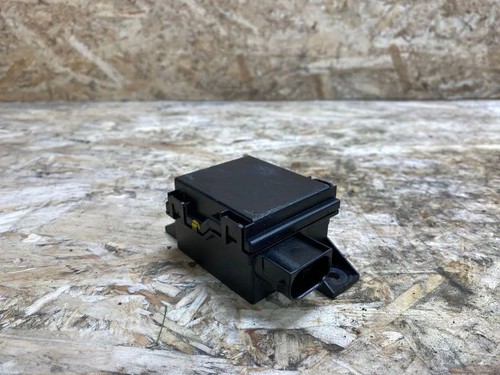 MERCEDES-BENZ SL R230 Andere Steuergeräte A2158600505 5.00 Petrol 34627179