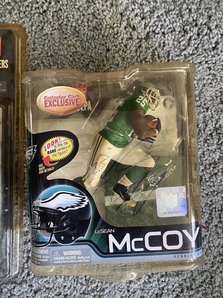 25+ Football (Ball) Sports Plastic Action Figures for sale
