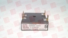 ASEA BROWN BOVERI SIR1A1A4 / SIR1A1A4 (NEW IN BOX)