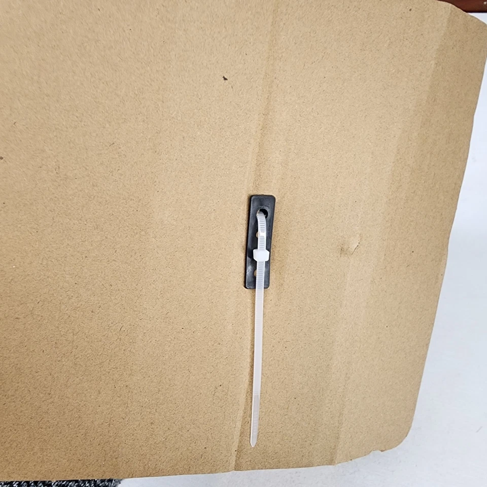 Juguete de actividad Baby Einstein Ocean Explorers Go Opus Go 4 en 1 Crawl Chase - ABIERTO Foto 2 de 3