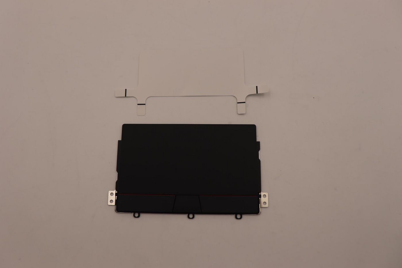 Lenovo Mech_sm - Image 2
