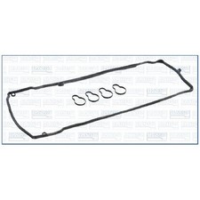 Ventildeckel-Dichtung (Satz) 24633223 f&uuml;r Mercedes S-Klasse W220 W221 Sprinter