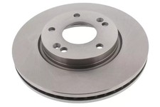 Disque de frein Hyundai GALLOPER
