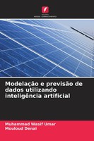 Muhammad Wasif Umar (U. A.) | ModelaçãO E PrevisãO De Dados Utilizando...