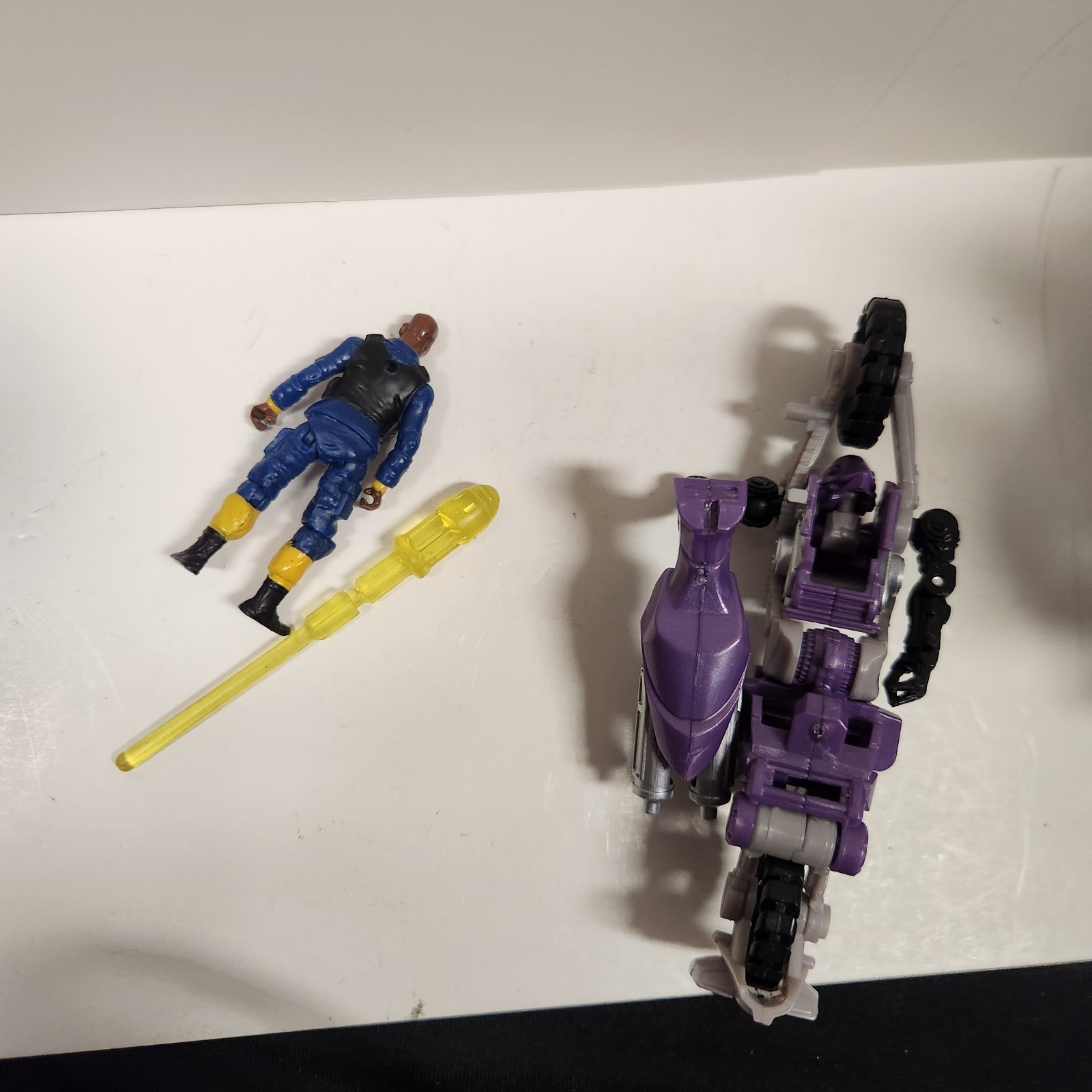 Picture 12 of 12
