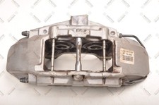 FORD MUSTANG MACH-E Vorne Rechts Bremssattel LJ9C-2010-FEF 20D8680400