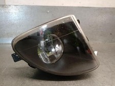 nebelscheinwerfer rechts BMW 5 TOURING F11 535 D 63177216886 rectp5967926