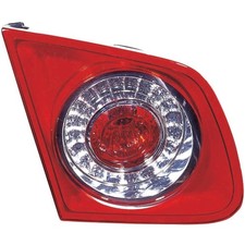 Rückleuchte Heckleuchte links rot für VW Jetta III 1K2