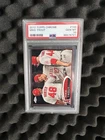 2012 Topps Chrome MIKE TROUT #144 PSA 10 (GEM MINT) Rookie Card