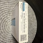 Sagemax NexxZr T Translucent Dental Zirconia Shade WT W98-20mm — photo 2