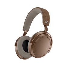 Sennheiser Momentum 4 Wireless Headphones
