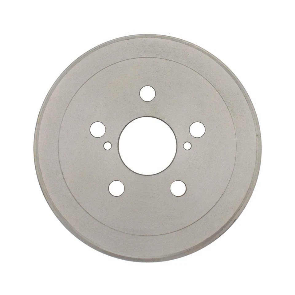 Tambor de freno trasero para Toyota Celica 1994 1995 1996 1997 1,8 L Foto 2 de 4