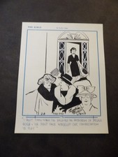The Girls by Franklin Folger - Feb 8, 1979 - ...