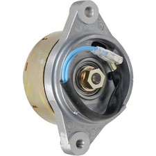 Alternator For Kubota B2710 B2910 B3030 B7300 B7400 6c040-59250 6c040-59252