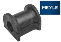 Meyle 1007150018 Lagerung FüR Stabilisator Stabilager Lager Stabilisator