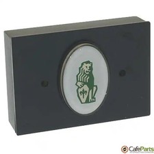 Marzocco : E.1.007 Push-button Panel 1 Button Owm Cost $ 299.99