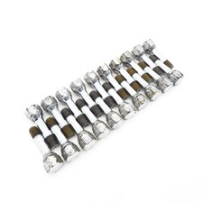 bulloni ruota Studs 20x Maserati GRAN TURISMO M145 Ferrari 430 458