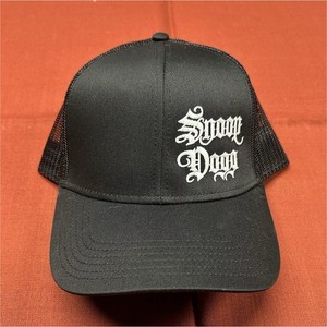 Snoop Dogg Hat | eBay