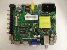 Avera 32AER10N Main Board (ST3151A04-8, TP.MS3393.PB801) L16084493
