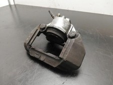 Etrier de frein Renault R11