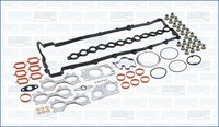 Ajusa 53030900 Dichtungssatz, Zylinderkopf FüR BMW