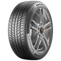Winterreifen - Continental Wintercontact TS 870 P (R0) (Evc) 255/40R20 101W (R0)