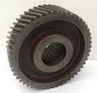 Foto 4 di 6