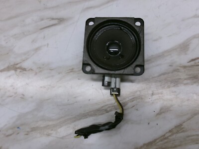 EARLY 105MH LIMITED“PILLAR” Yamaga Blanks Early Limited LTD Special Tuned Model - Compleat