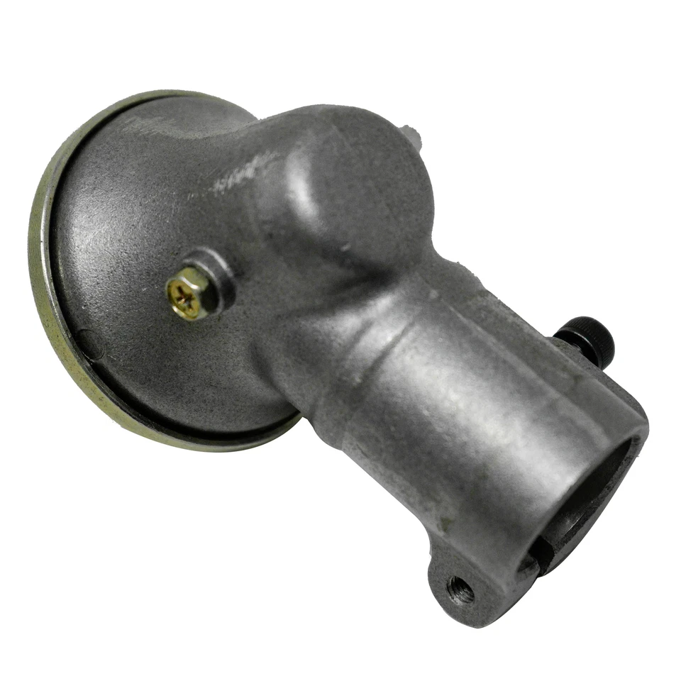 Genuine OEM RedMax 526056701 Gear Case Assembly for EXZ2401S SN60100000 AND UP - Image 2 of 2