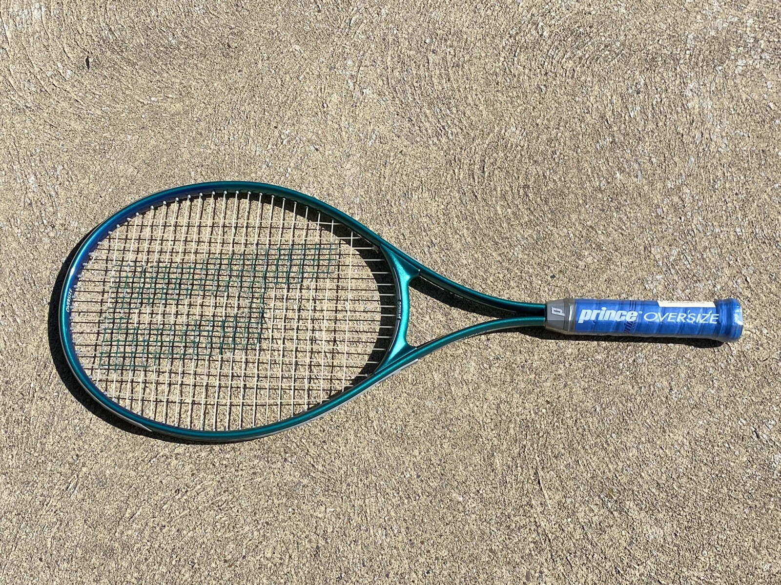 Picture 1 of 8